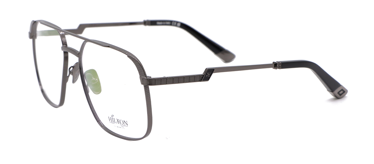 HILTON EXCLUSIVE 164 C4